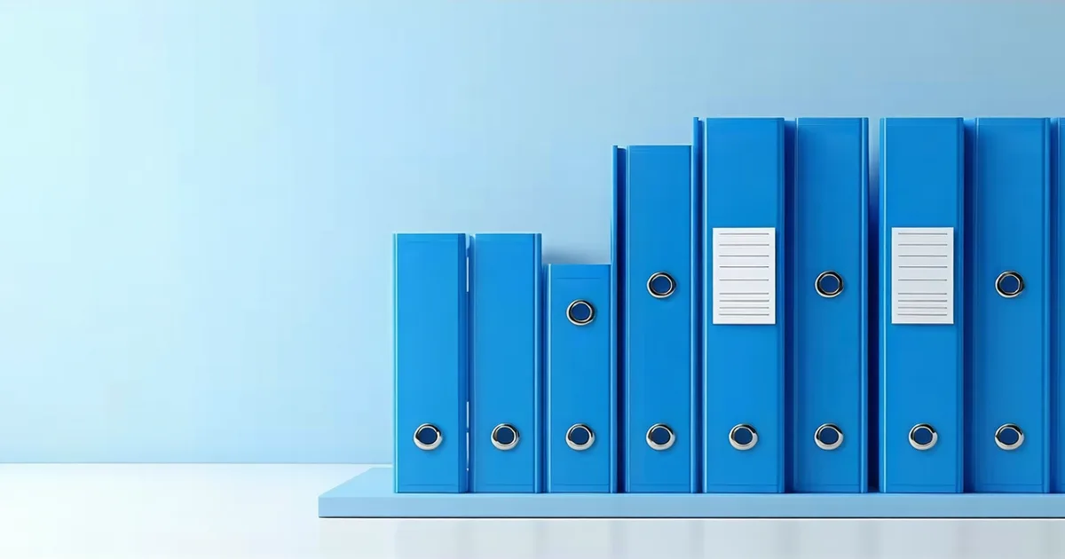 Building a Contract Repository for M&A Due Diligence