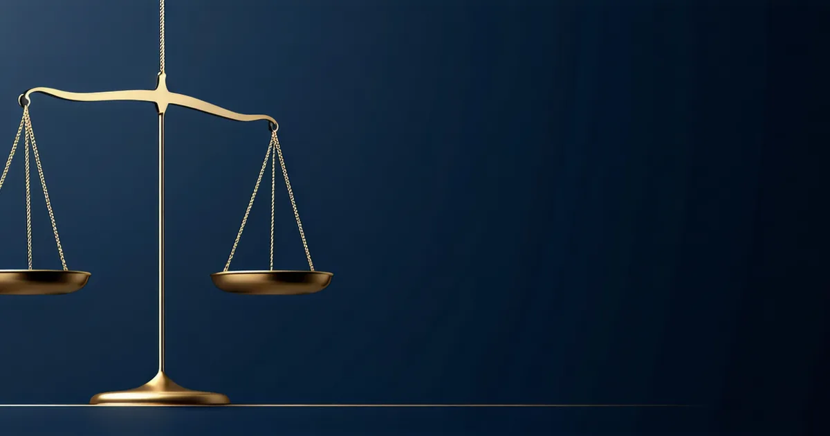 Liability Cap Benchmarks in Enterprise SaaS Contracts
