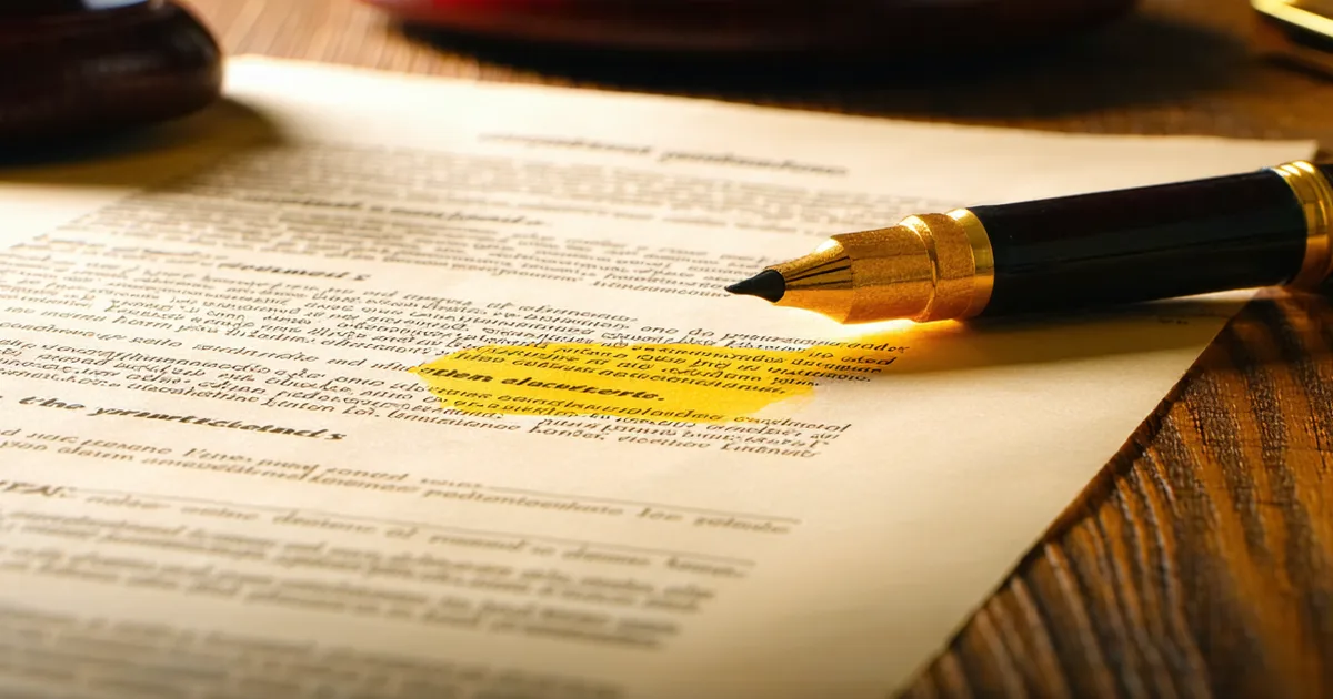 Why Auto-Renew Clauses Kill SaaS Margins