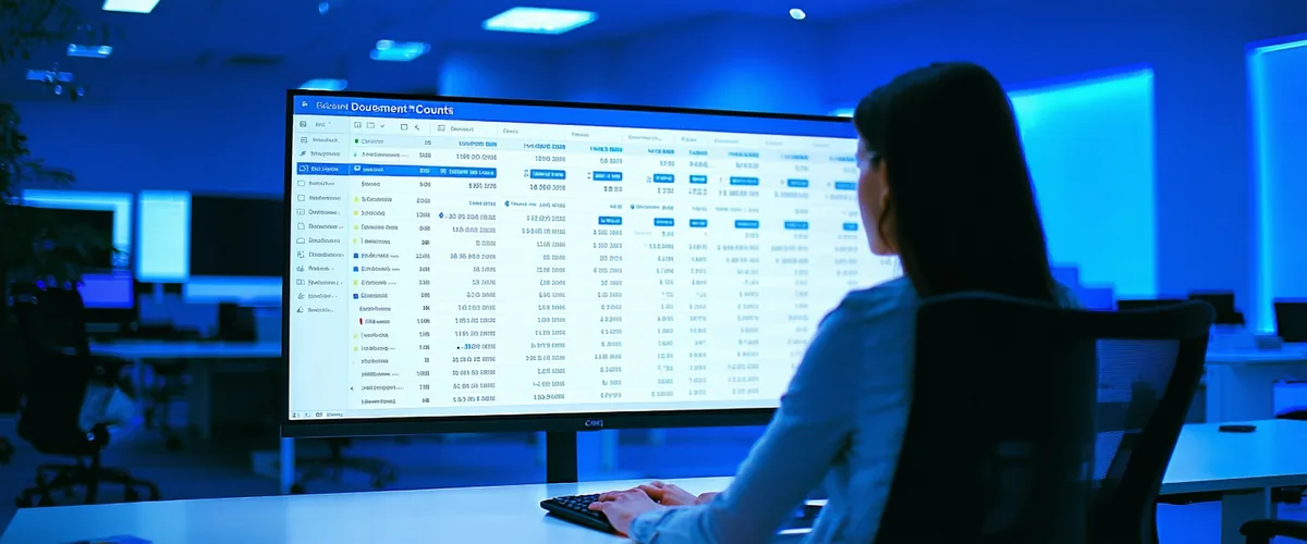 Contract Portfolio Audit
